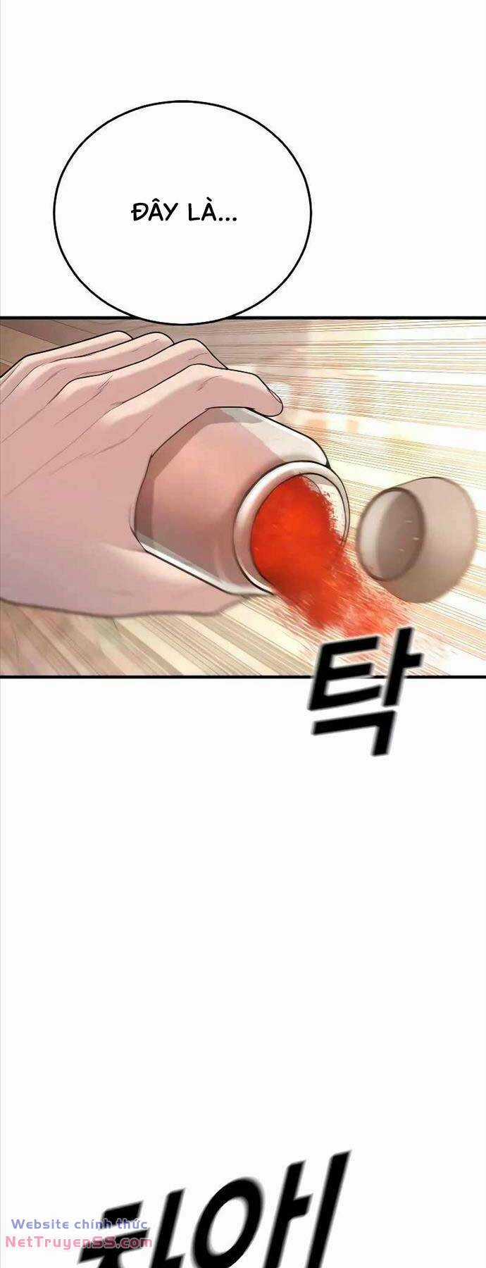 Cậu Bé Tội Phạm - Chapter 50 - Trang 37