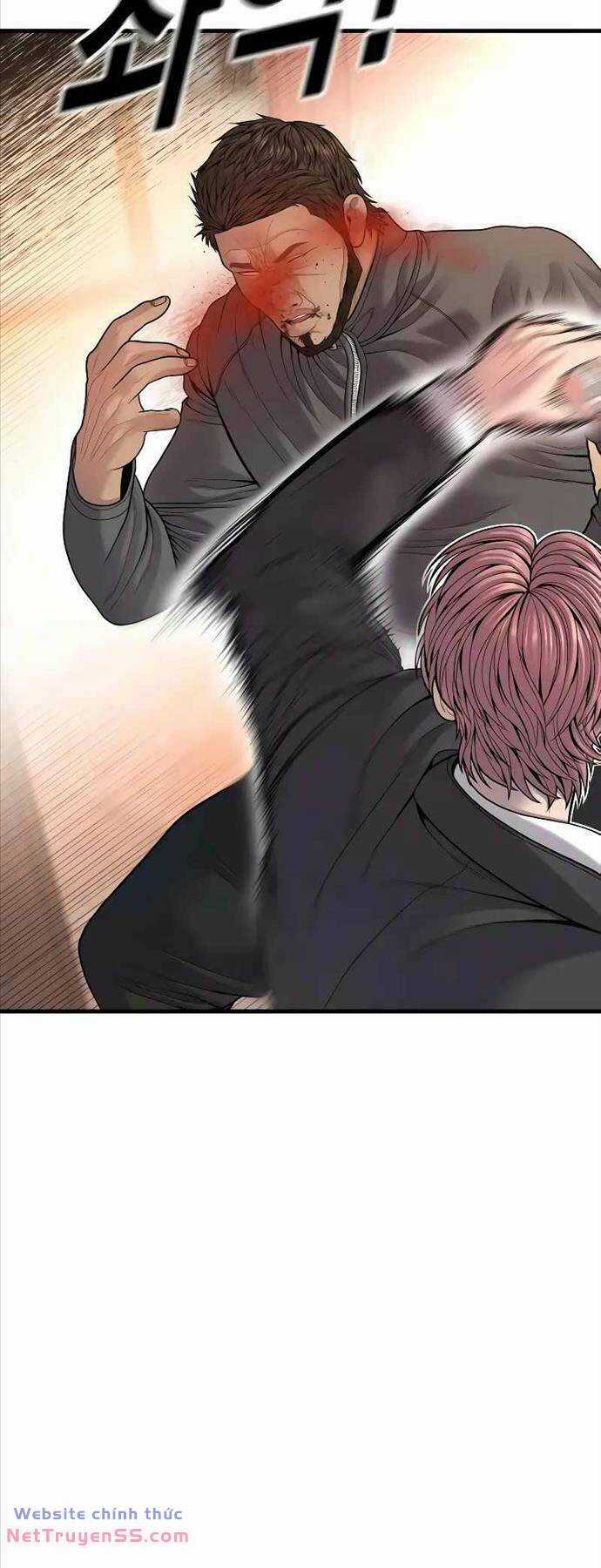 Cậu Bé Tội Phạm - Chapter 50 - Trang 38