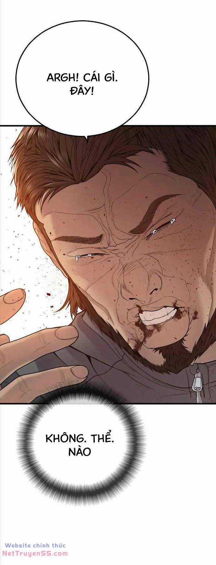 Cậu Bé Tội Phạm - Chapter 50 - Trang 39