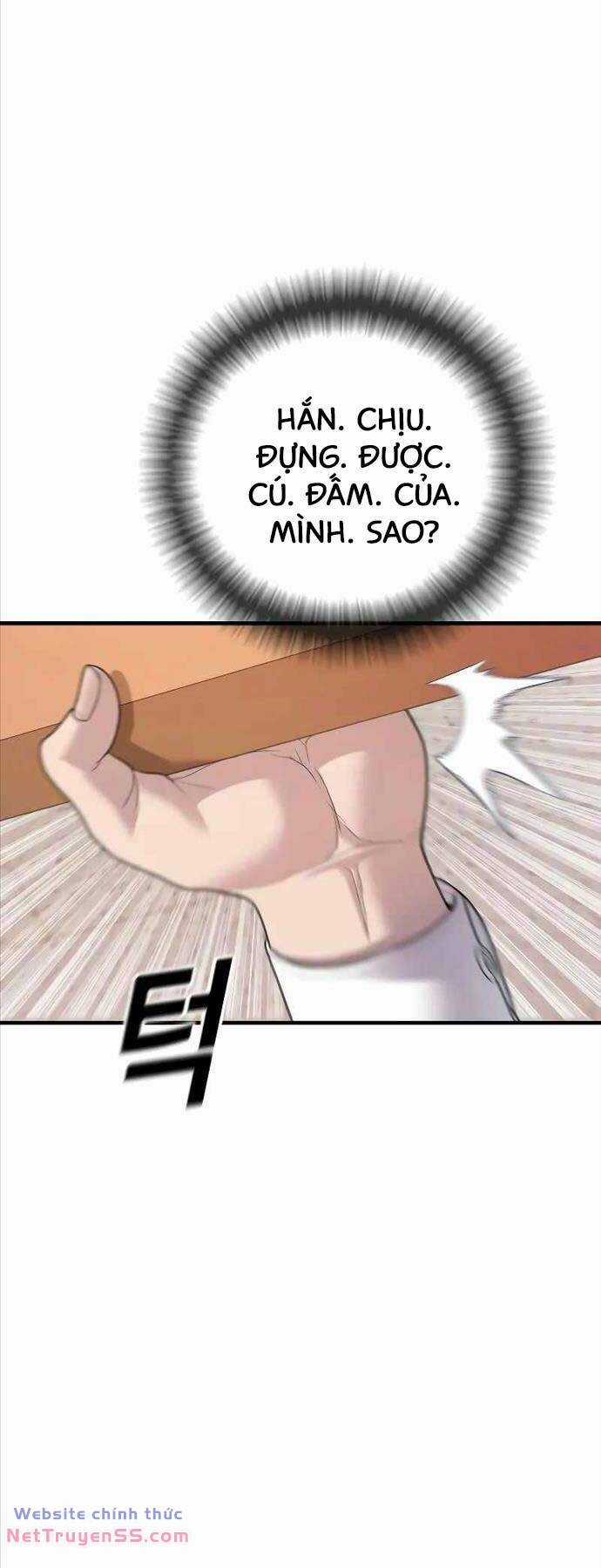 Cậu Bé Tội Phạm - Chapter 50 - Trang 40