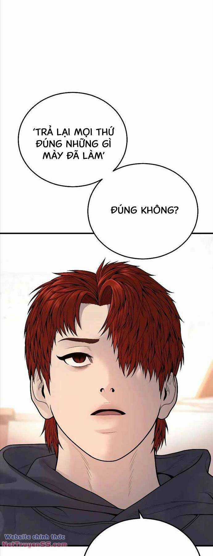 Cậu Bé Tội Phạm - Chapter 50 - Trang 5