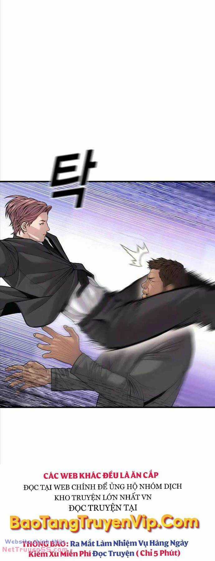 Cậu Bé Tội Phạm - Chapter 50 - Trang 42