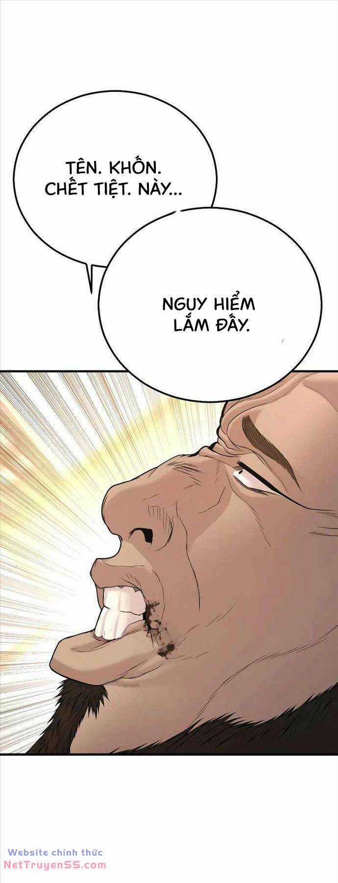 Cậu Bé Tội Phạm - Chapter 50 - Trang 44