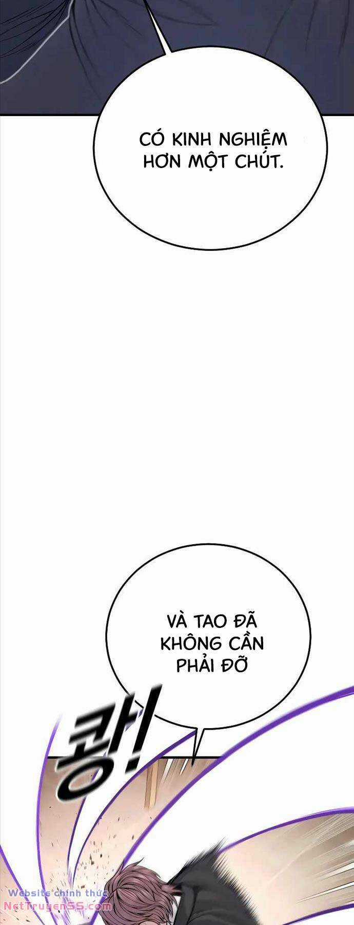 Cậu Bé Tội Phạm - Chapter 50 - Trang 46