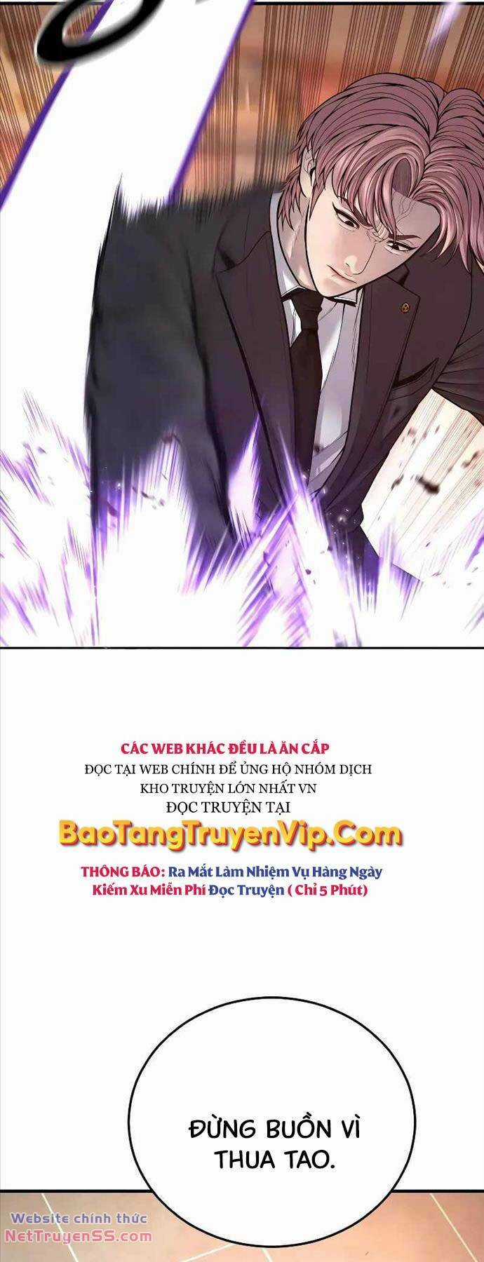 Cậu Bé Tội Phạm - Chapter 50 - Trang 48