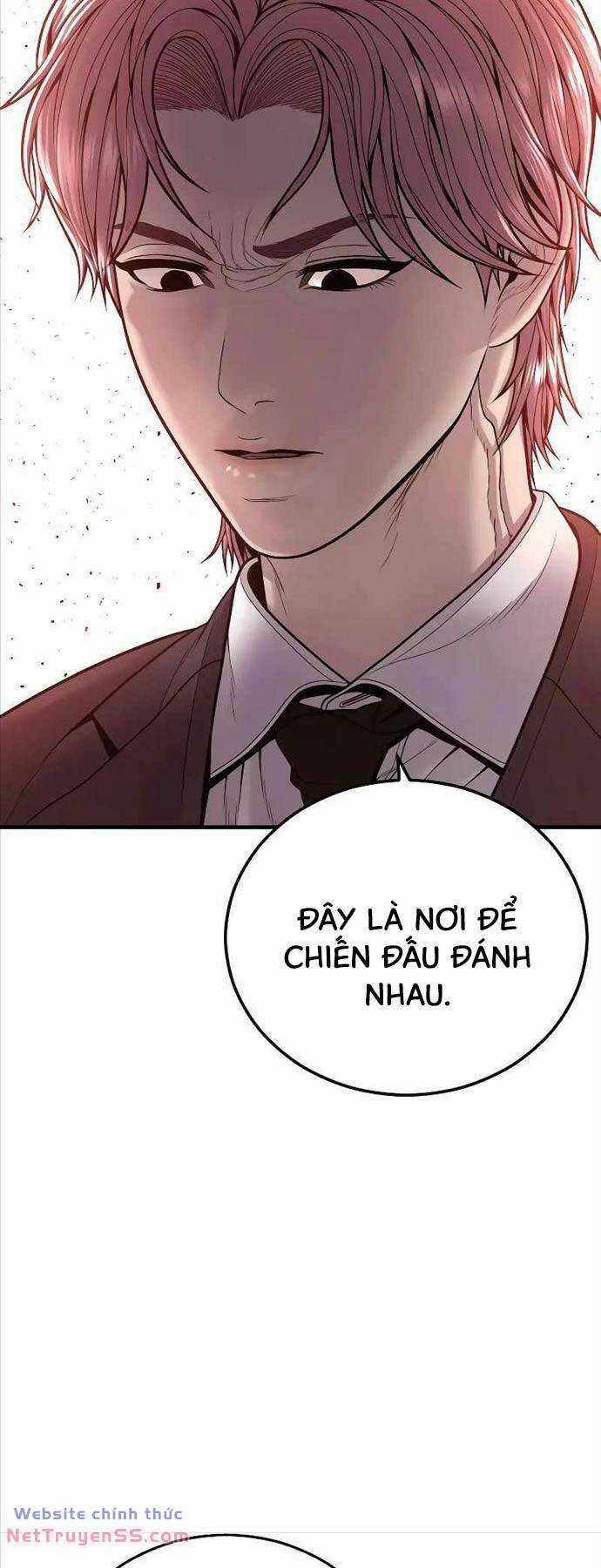 Cậu Bé Tội Phạm - Chapter 50 - Trang 50