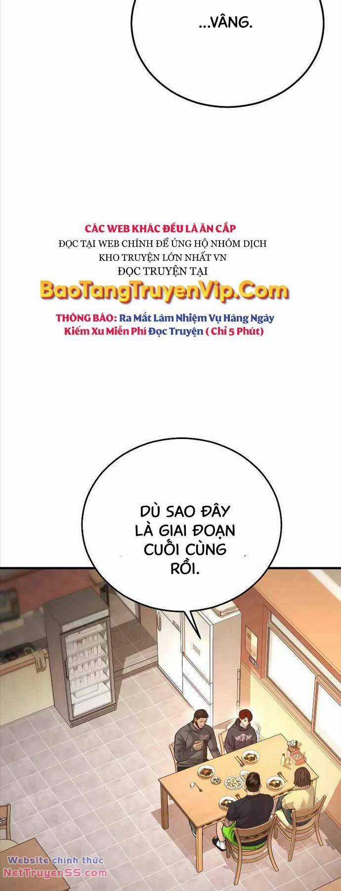 Cậu Bé Tội Phạm - Chapter 50 - Trang 6