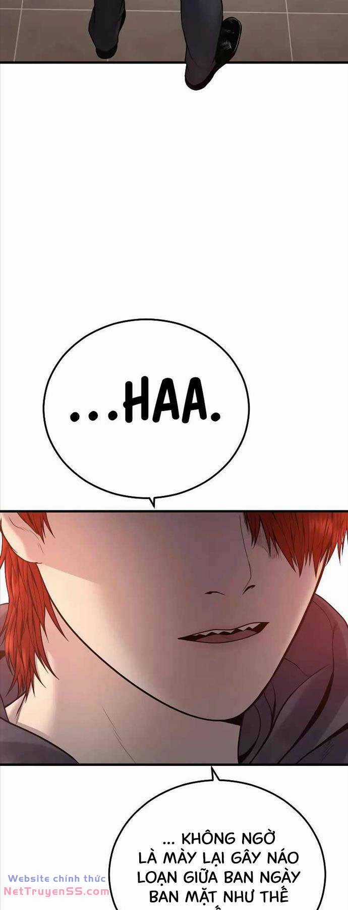 Cậu Bé Tội Phạm - Chapter 50 - Trang 53