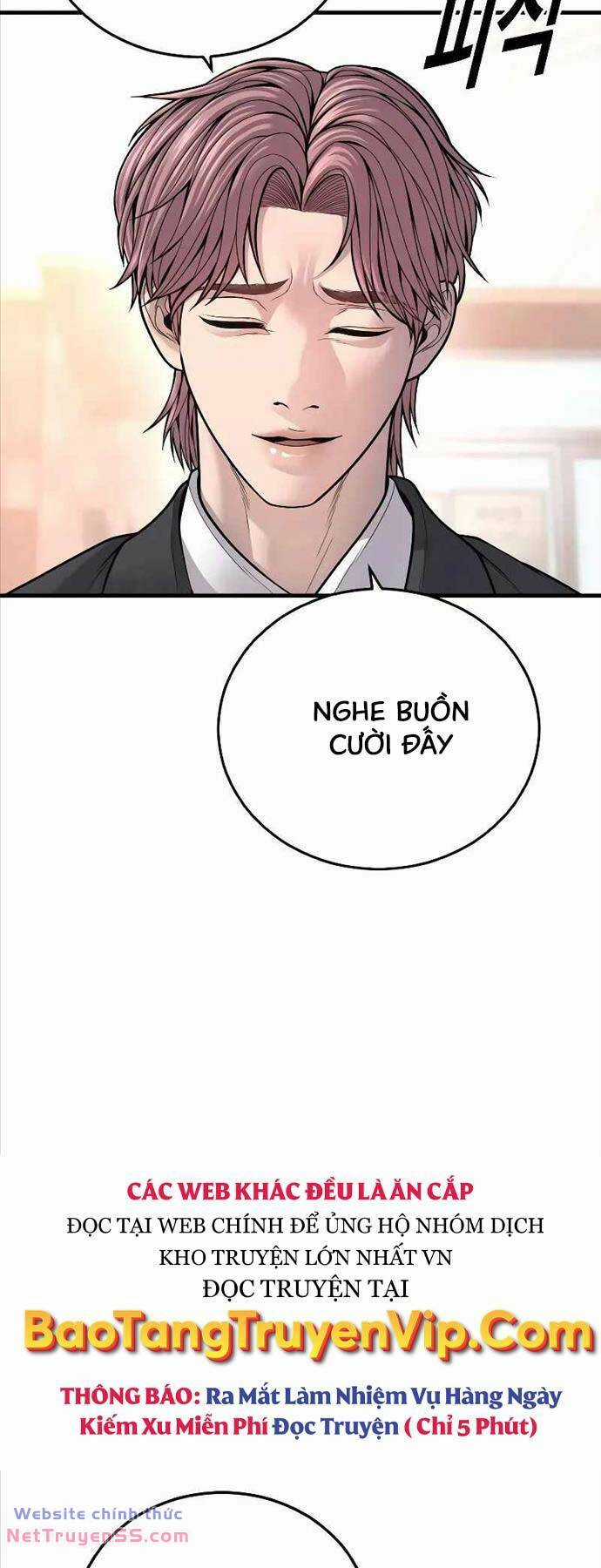 Cậu Bé Tội Phạm - Chapter 50 - Trang 56