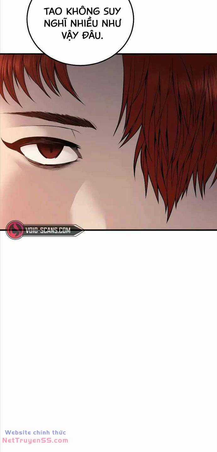 Cậu Bé Tội Phạm - Chapter 50 - Trang 57