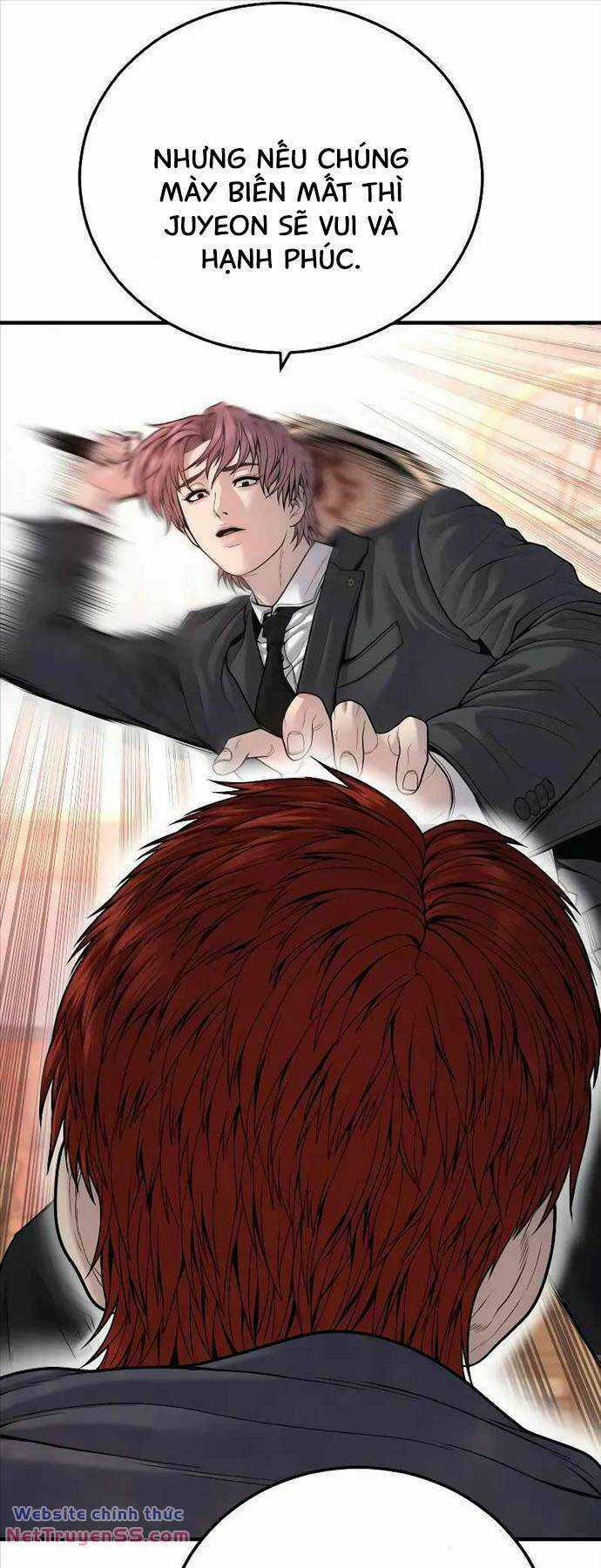 Cậu Bé Tội Phạm - Chapter 50 - Trang 58