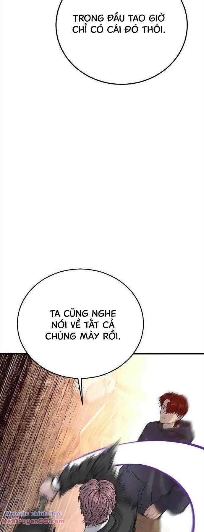 Cậu Bé Tội Phạm - Chapter 50 - Trang 59