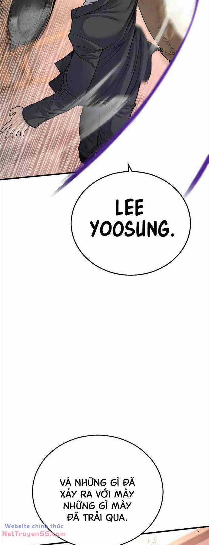 Cậu Bé Tội Phạm - Chapter 50 - Trang 60