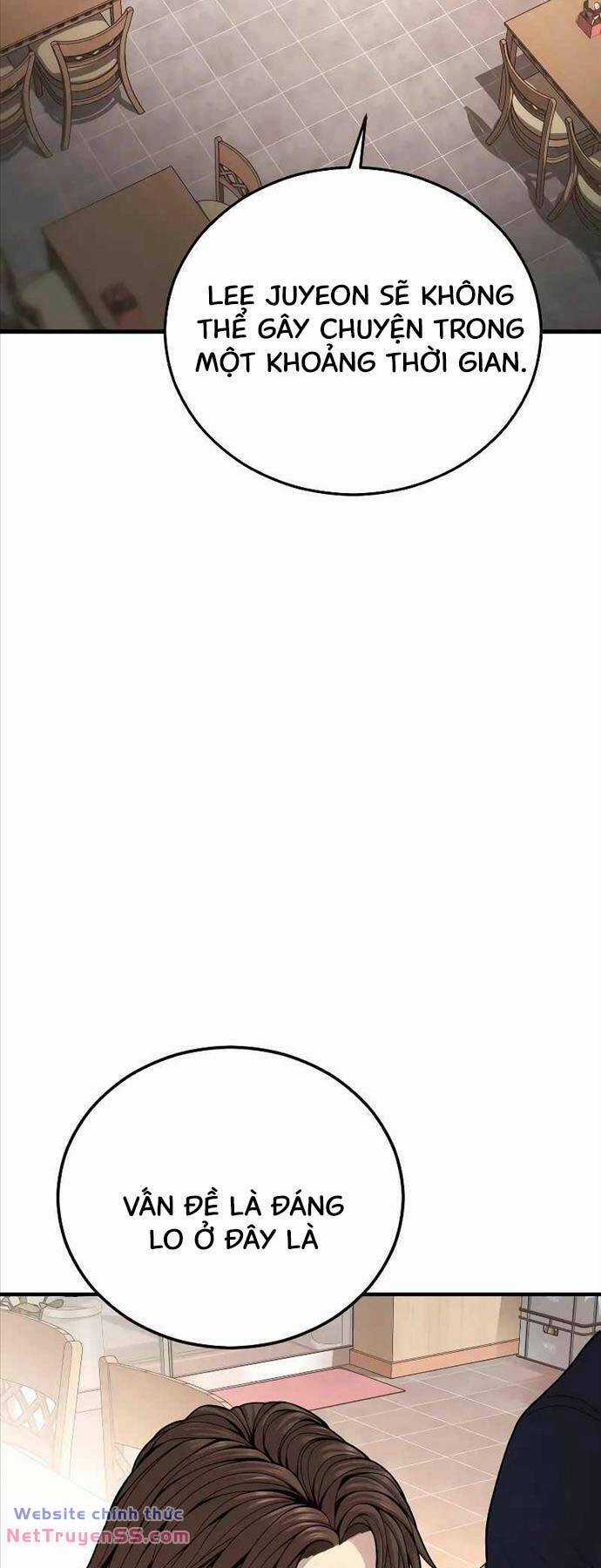 Cậu Bé Tội Phạm - Chapter 50 - Trang 7