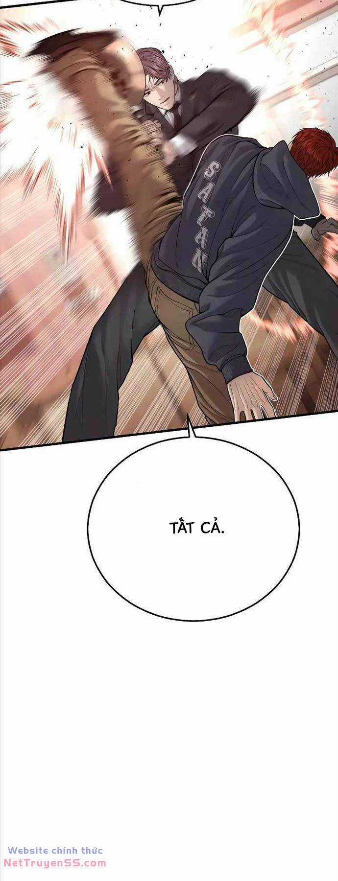 Cậu Bé Tội Phạm - Chapter 50 - Trang 61