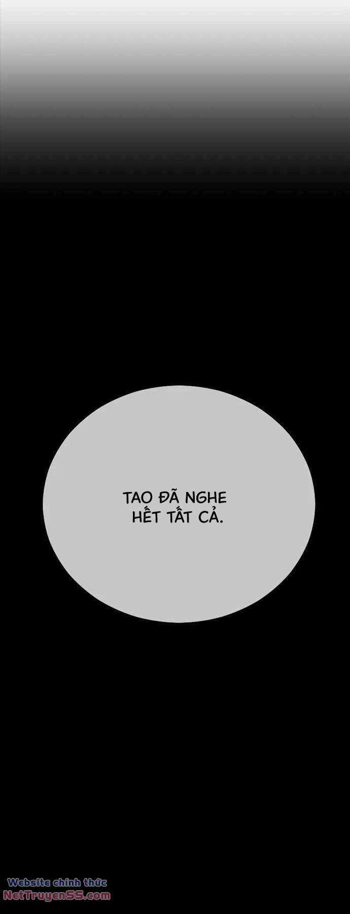 Cậu Bé Tội Phạm - Chapter 50 - Trang 63