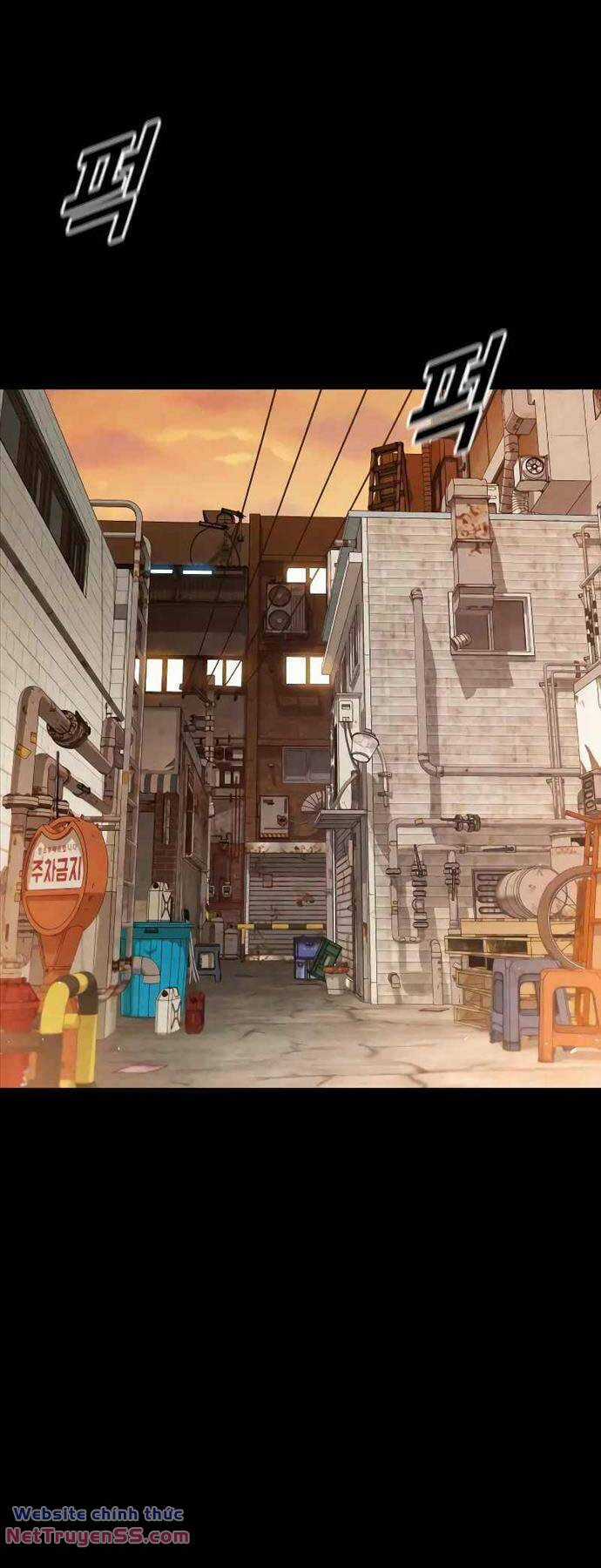 Cậu Bé Tội Phạm - Chapter 50 - Trang 64
