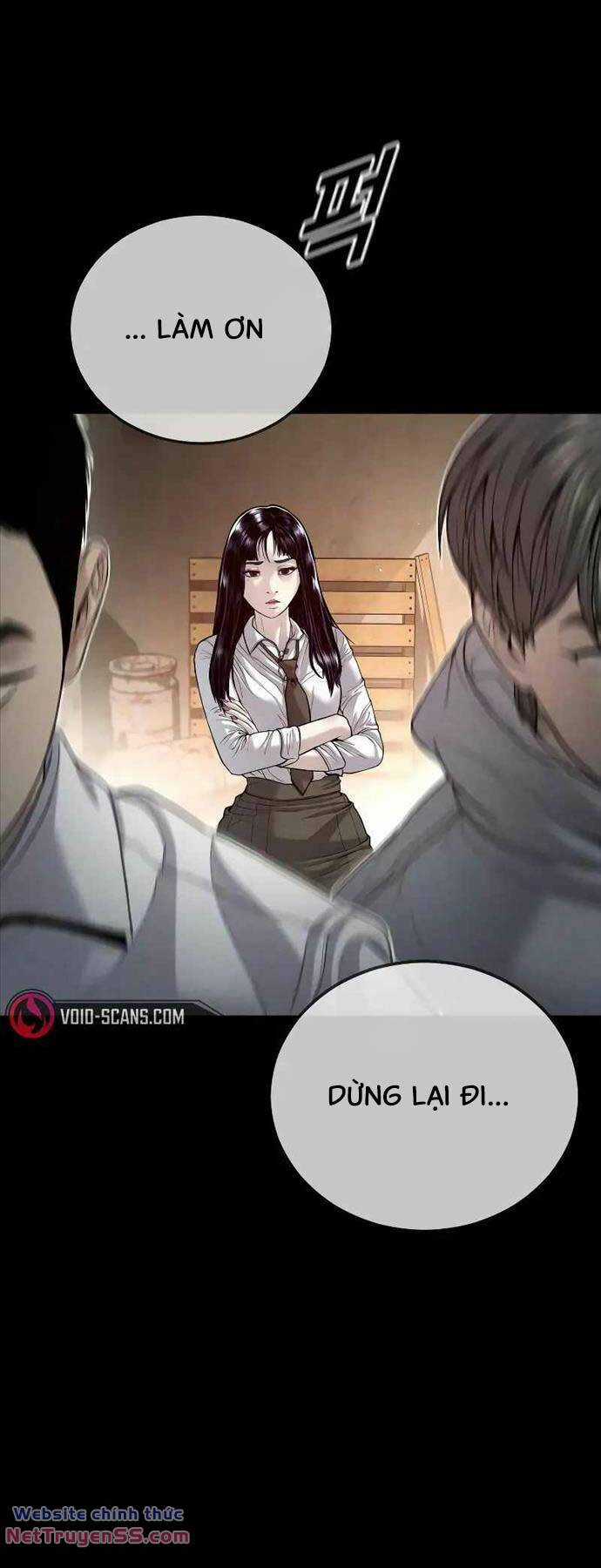 Cậu Bé Tội Phạm - Chapter 50 - Trang 66