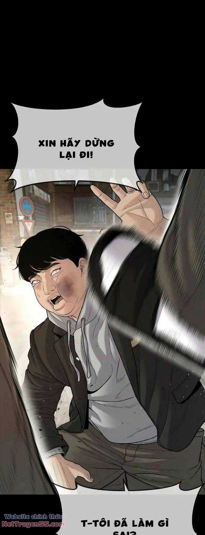 Cậu Bé Tội Phạm - Chapter 50 - Trang 67