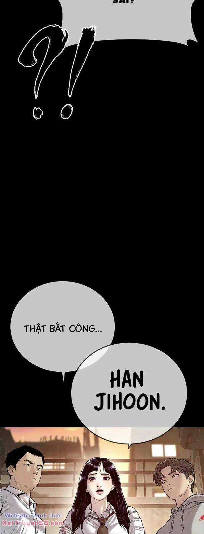 Cậu Bé Tội Phạm - Chapter 50 - Trang 68