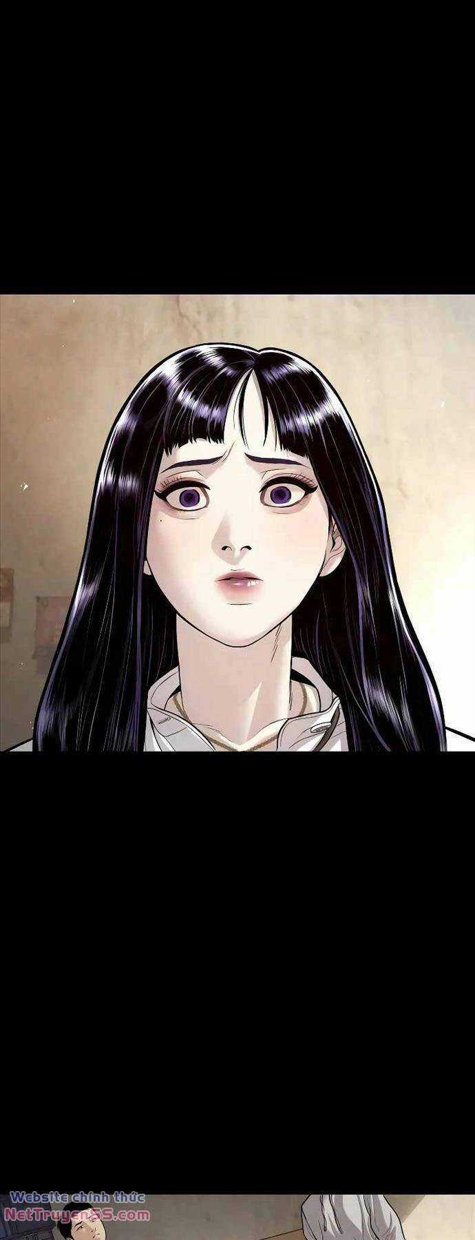 Cậu Bé Tội Phạm - Chapter 50 - Trang 73