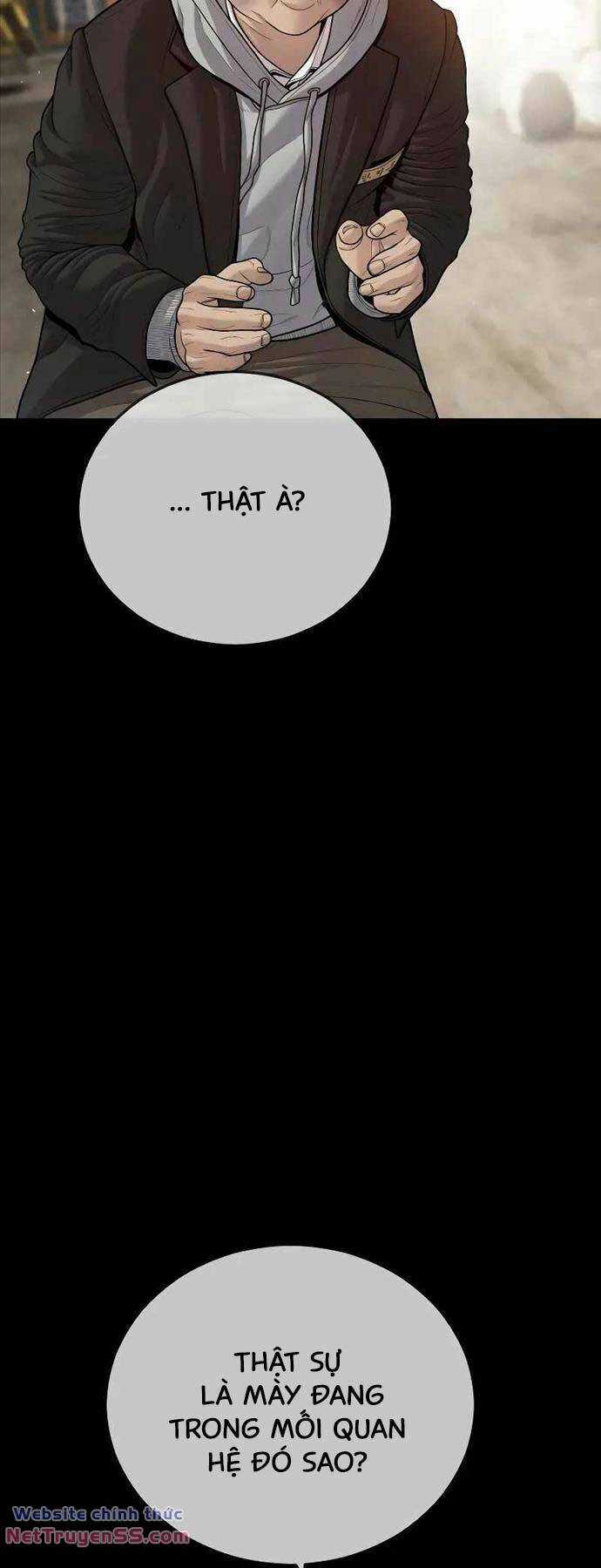 Cậu Bé Tội Phạm - Chapter 50 - Trang 75