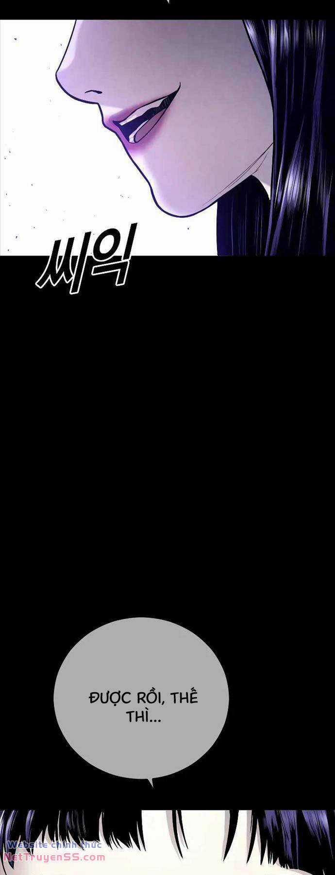 Cậu Bé Tội Phạm - Chapter 50 - Trang 76