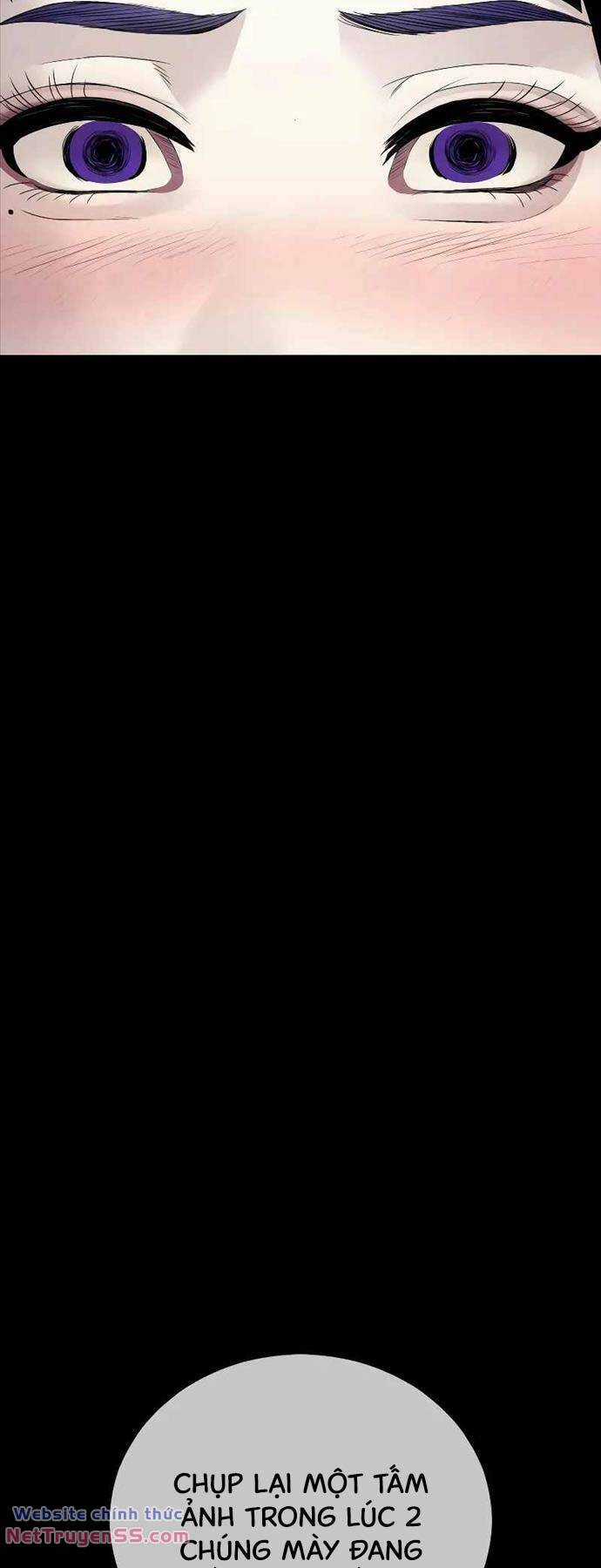 Cậu Bé Tội Phạm - Chapter 50 - Trang 77