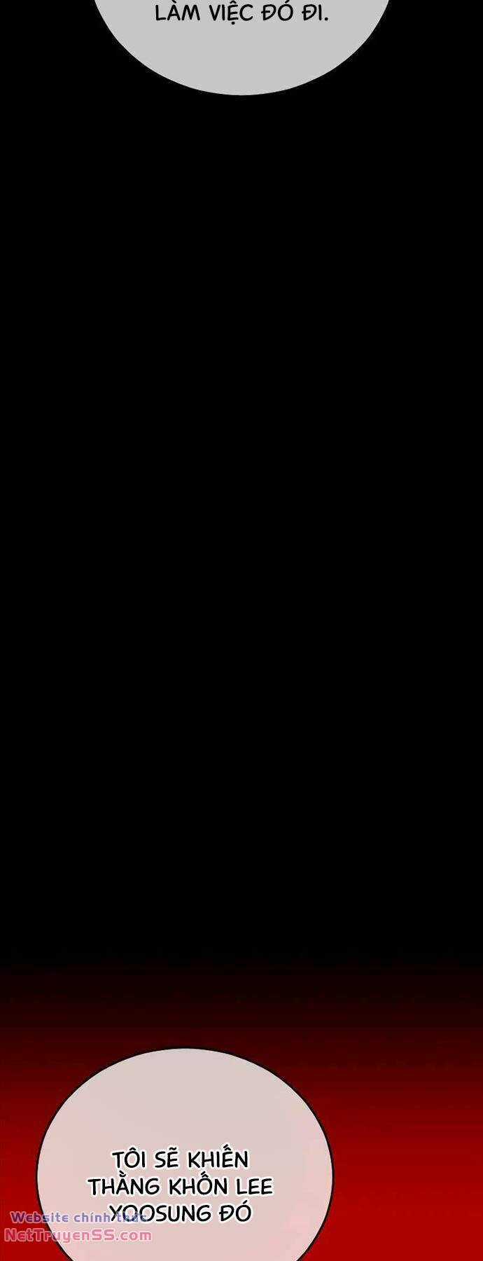 Cậu Bé Tội Phạm - Chapter 50 - Trang 78