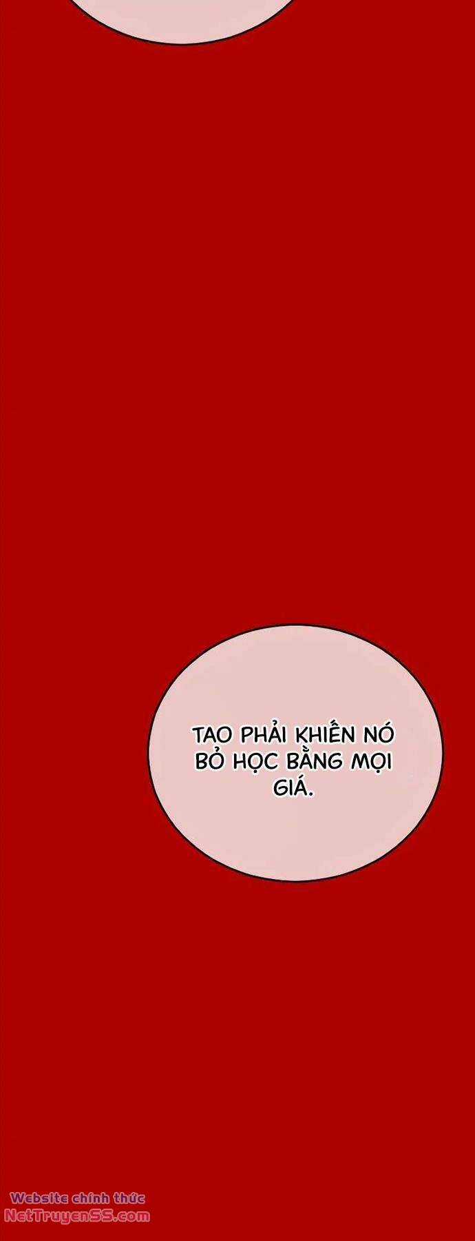 Cậu Bé Tội Phạm - Chapter 50 - Trang 79