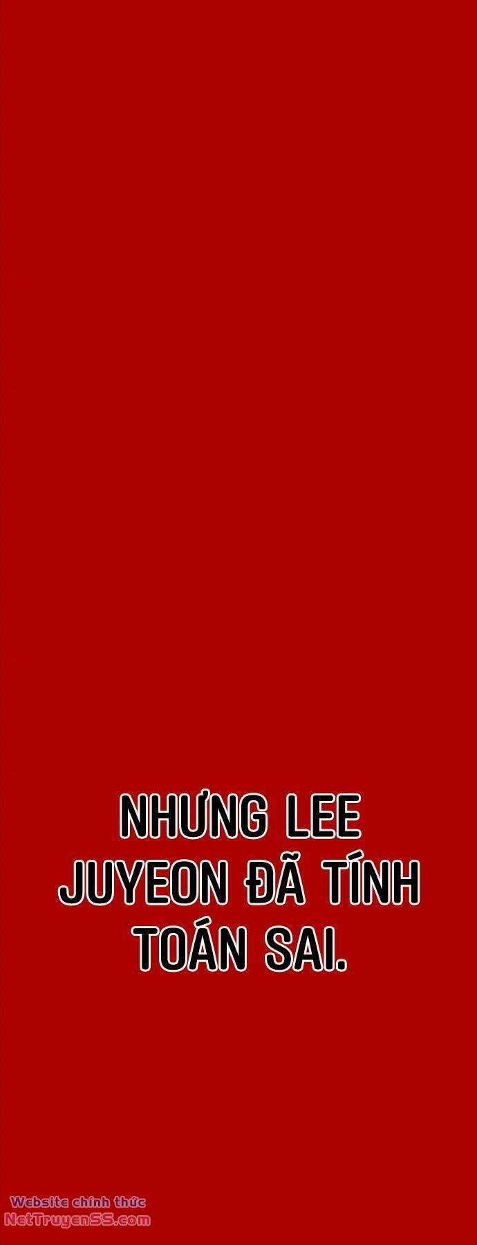 Cậu Bé Tội Phạm - Chapter 50 - Trang 80