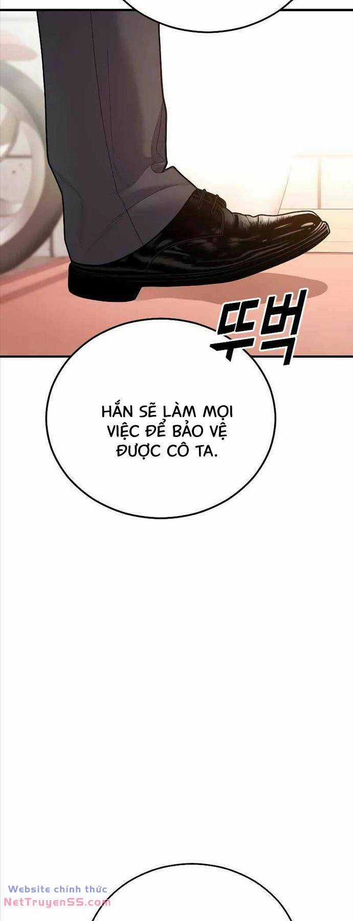 Cậu Bé Tội Phạm - Chapter 50 - Trang 9