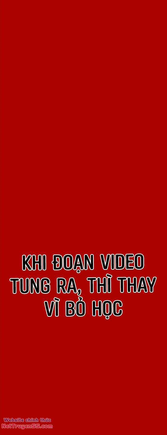 Cậu Bé Tội Phạm - Chapter 50 - Trang 81