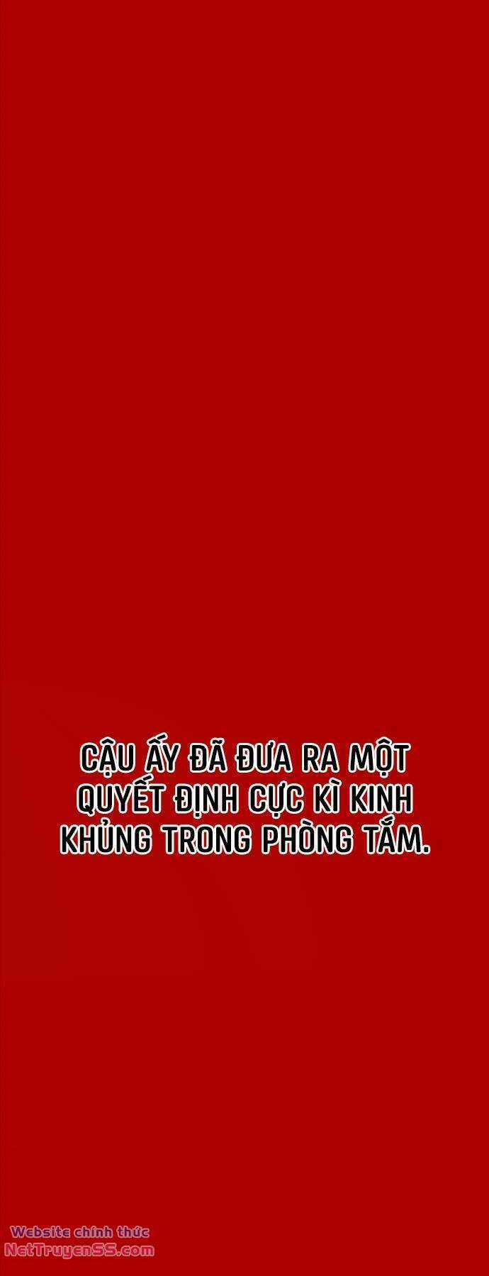 Cậu Bé Tội Phạm - Chapter 50 - Trang 82