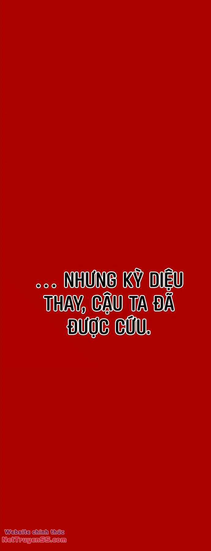 Cậu Bé Tội Phạm - Chapter 50 - Trang 83