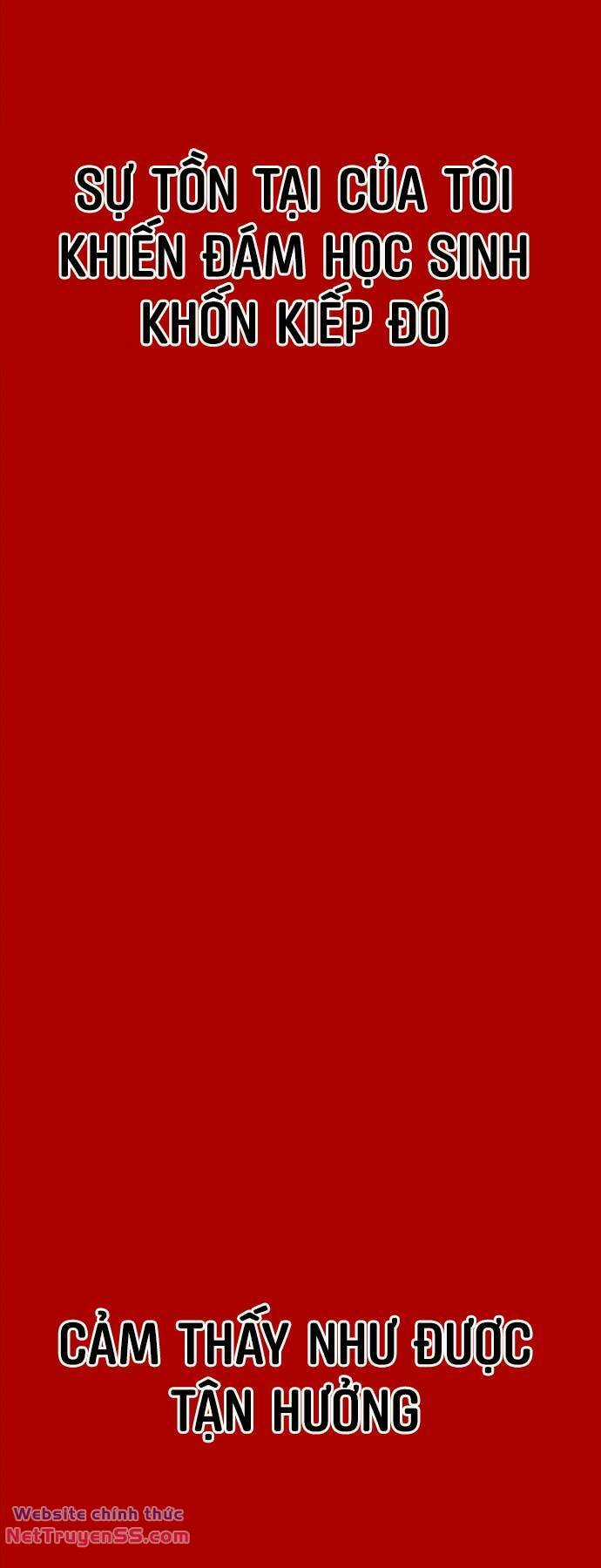 Cậu Bé Tội Phạm - Chapter 50 - Trang 84