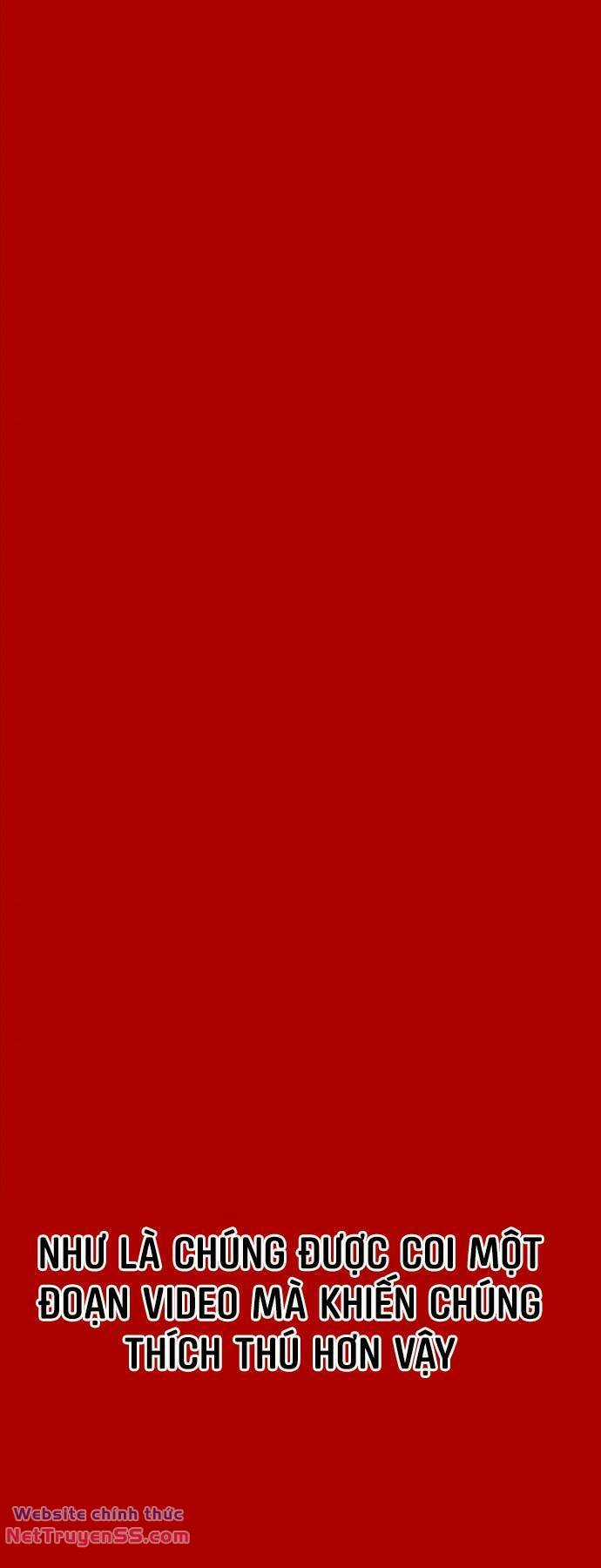 Cậu Bé Tội Phạm - Chapter 50 - Trang 85