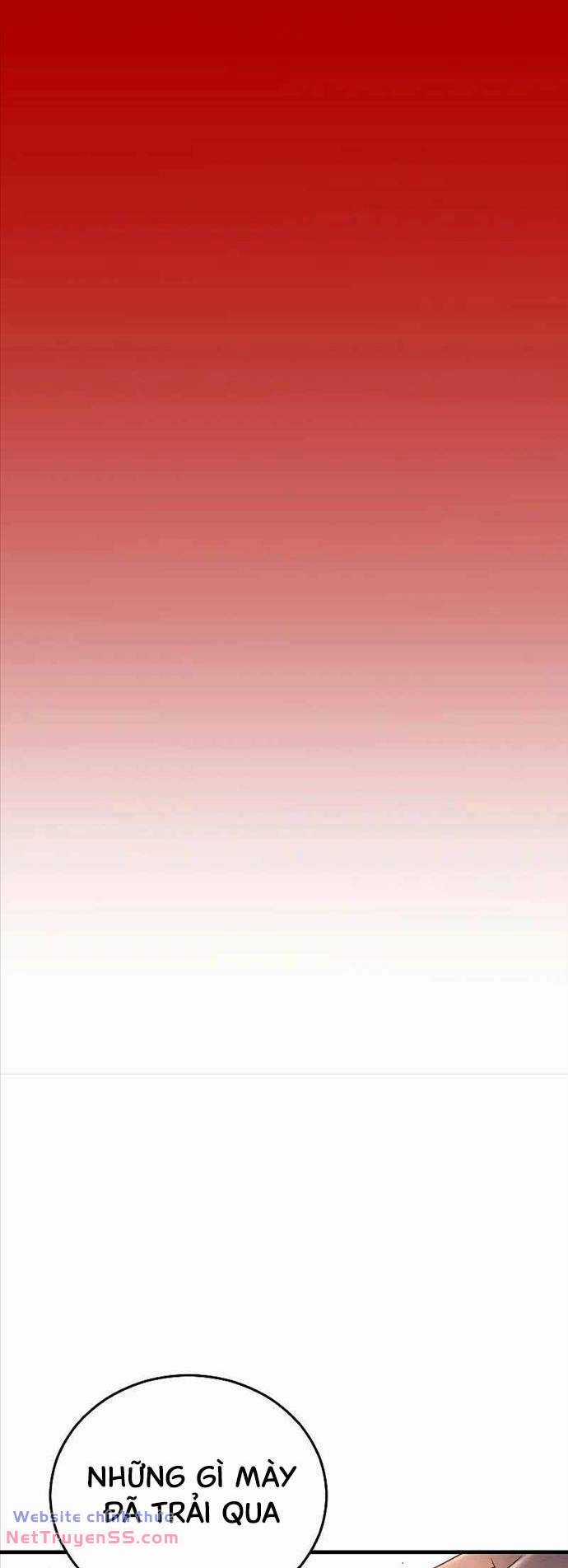 Cậu Bé Tội Phạm - Chapter 50 - Trang 86