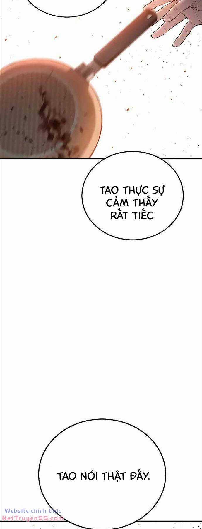 Cậu Bé Tội Phạm - Chapter 50 - Trang 87