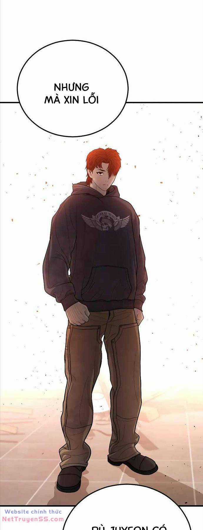 Cậu Bé Tội Phạm - Chapter 50 - Trang 89