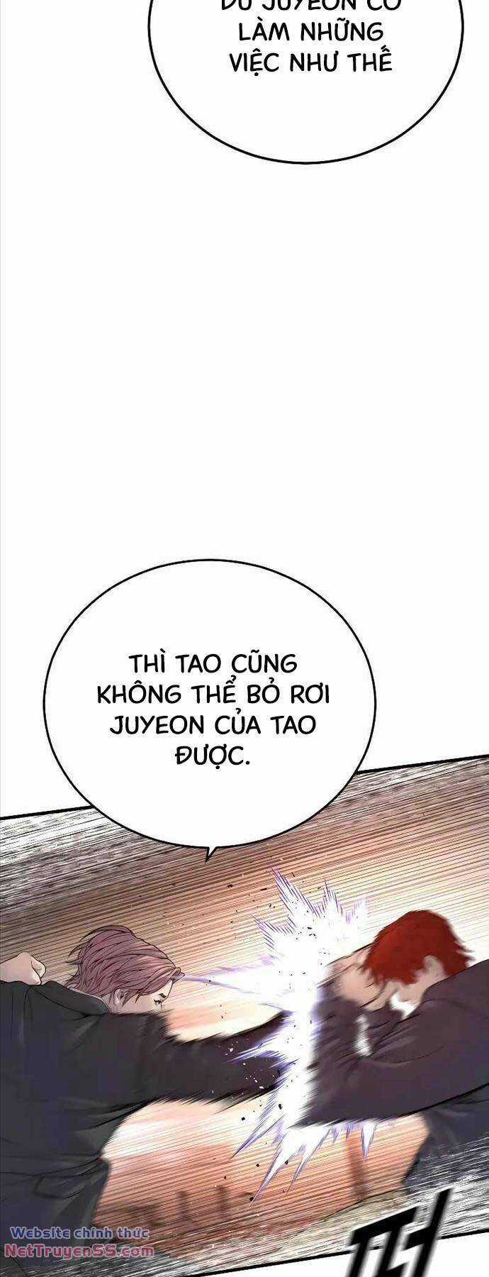 Cậu Bé Tội Phạm - Chapter 50 - Trang 90