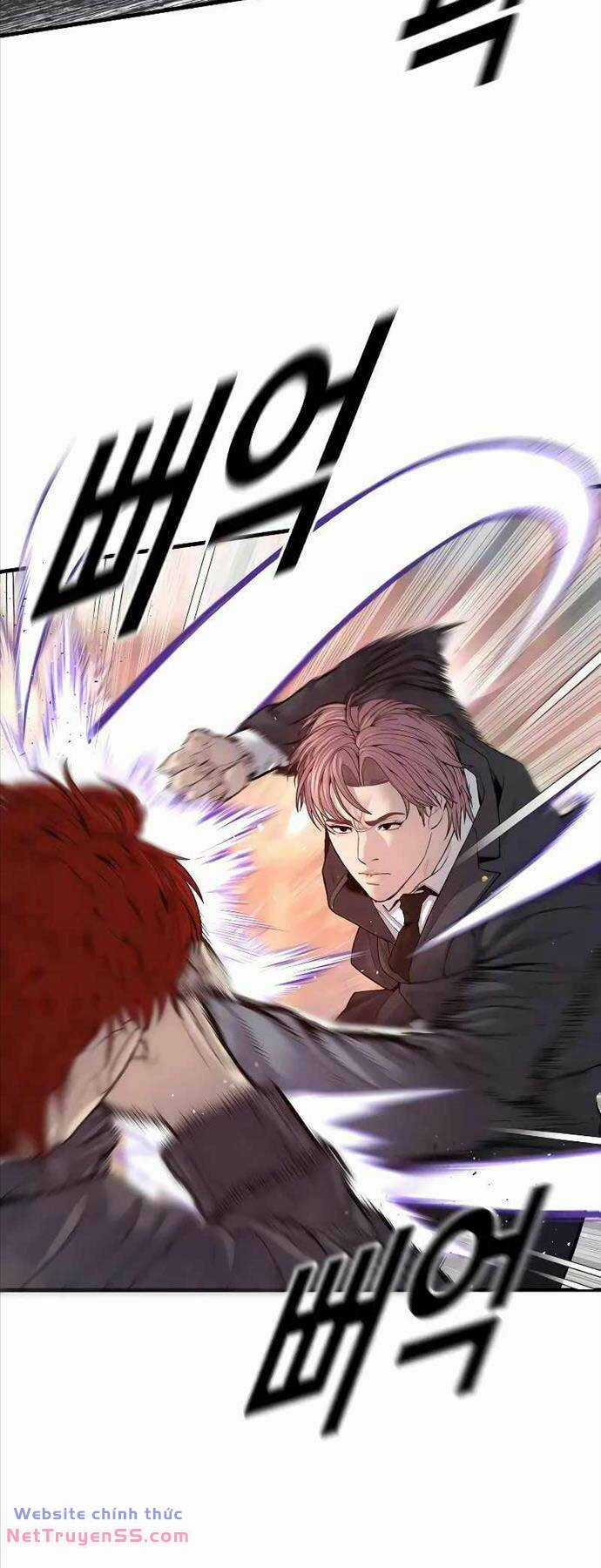 Cậu Bé Tội Phạm - Chapter 50 - Trang 91