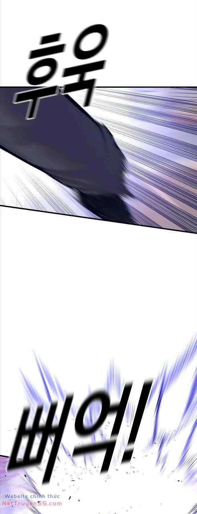 Cậu Bé Tội Phạm - Chapter 50 - Trang 92