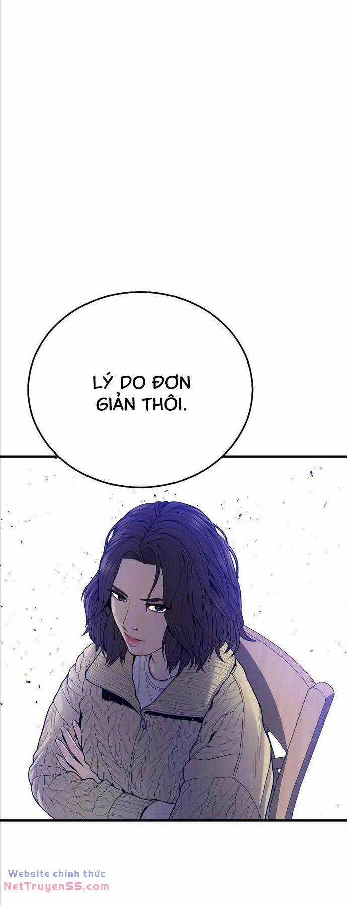Cậu Bé Tội Phạm - Chapter 50 - Trang 96