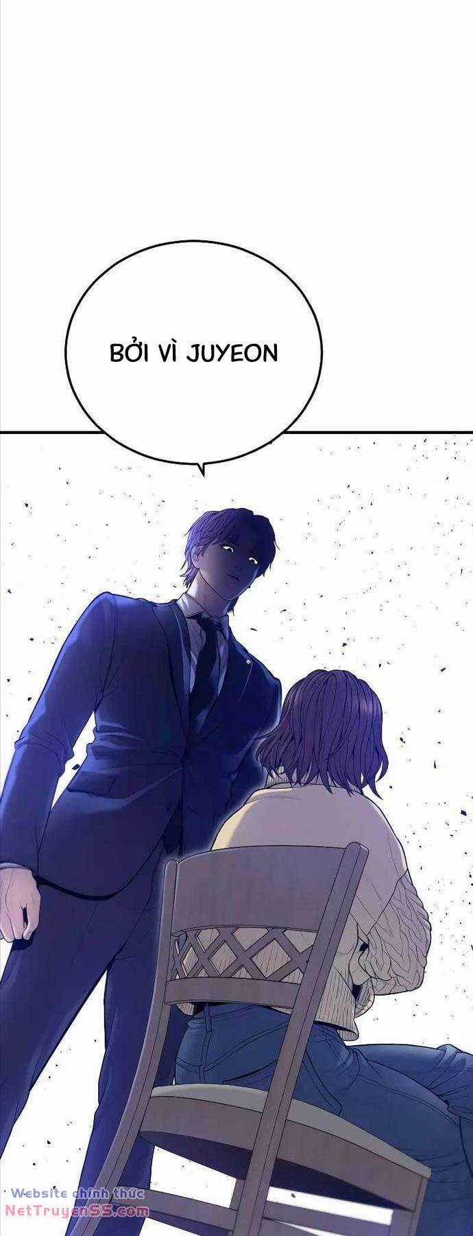 Cậu Bé Tội Phạm - Chapter 50 - Trang 97