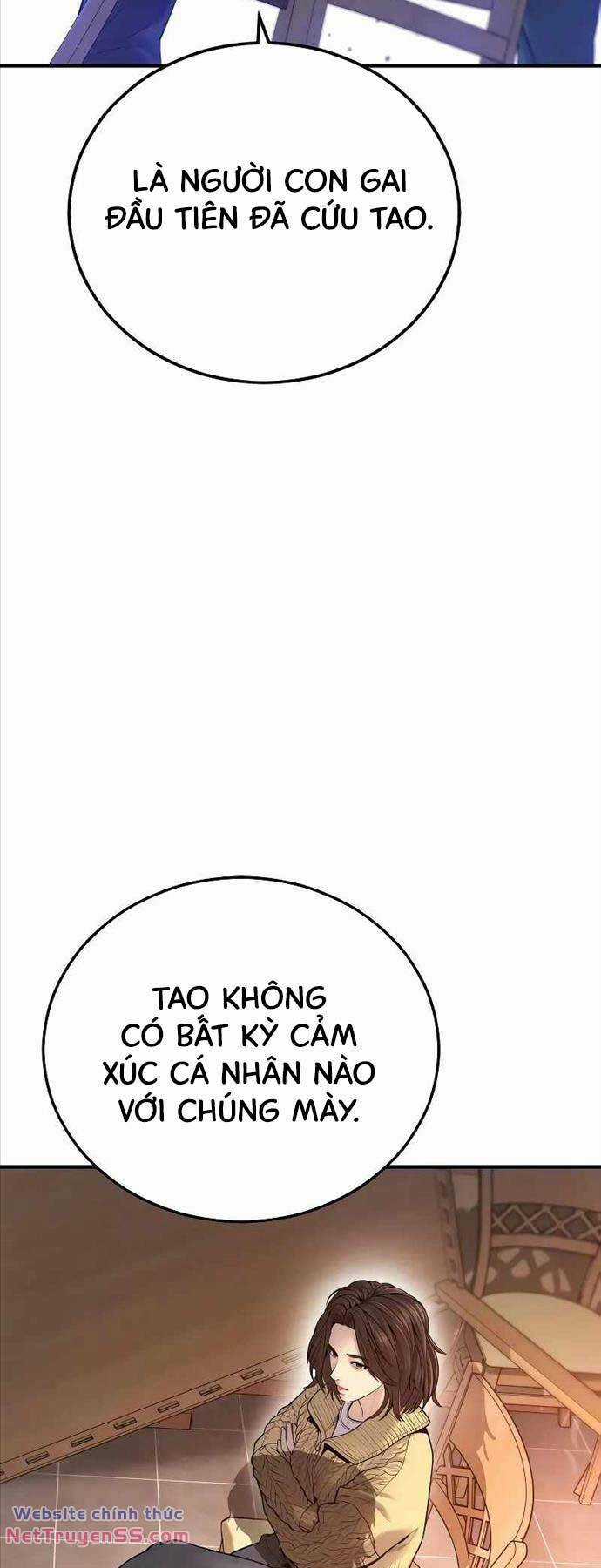 Cậu Bé Tội Phạm - Chapter 50 - Trang 98