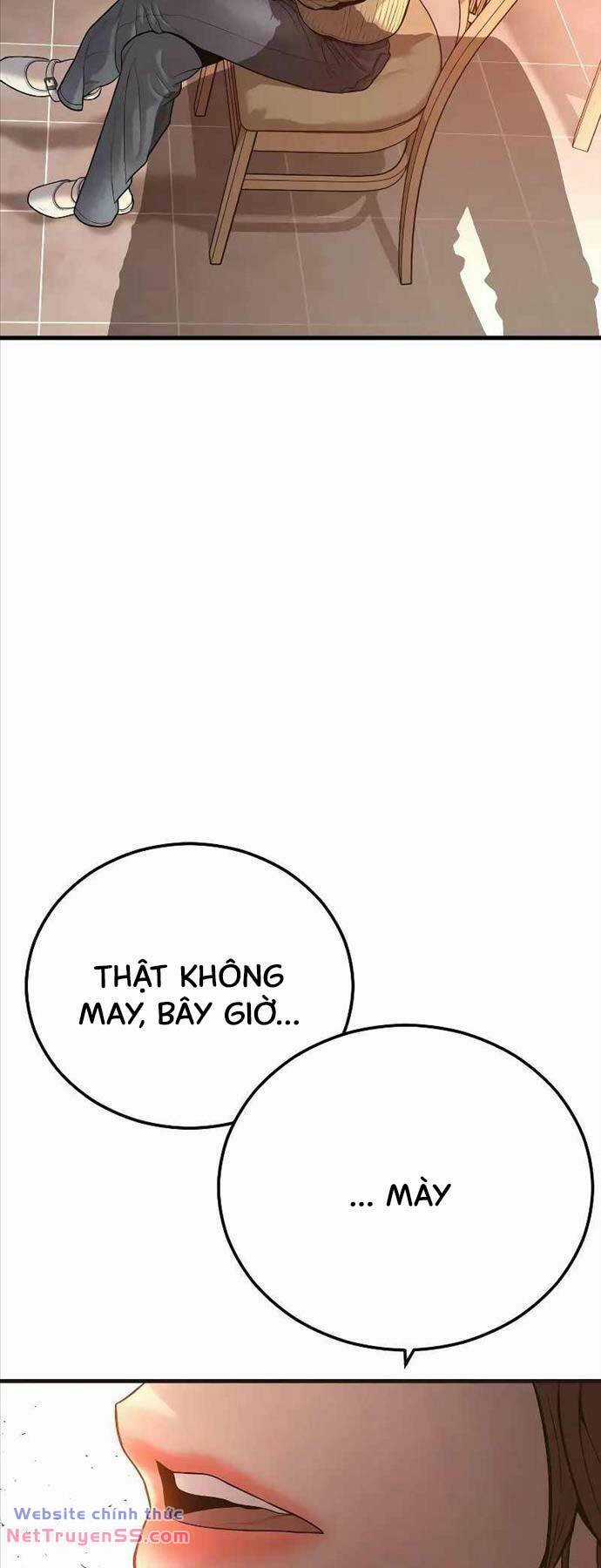 Cậu Bé Tội Phạm - Chapter 50 - Trang 99