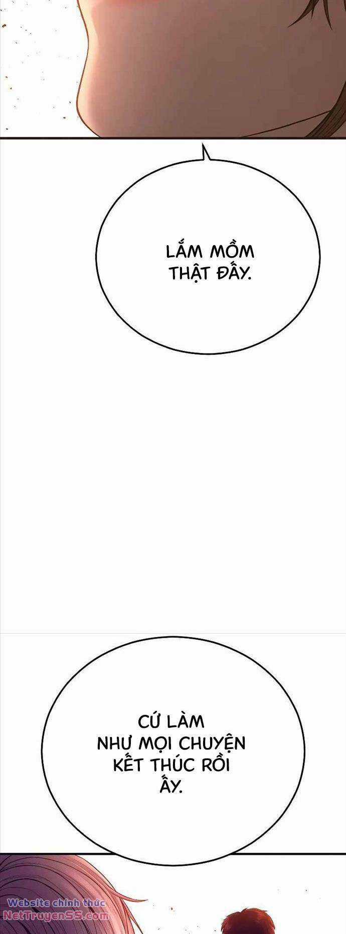 Cậu Bé Tội Phạm - Chapter 50 - Trang 100