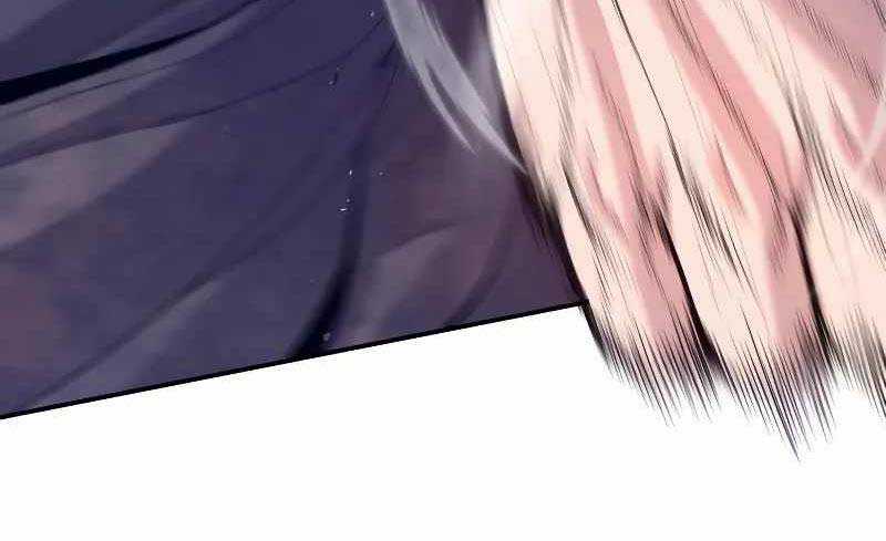 Cậu Bé Tội Phạm - Chapter 51.5 - Trang 3