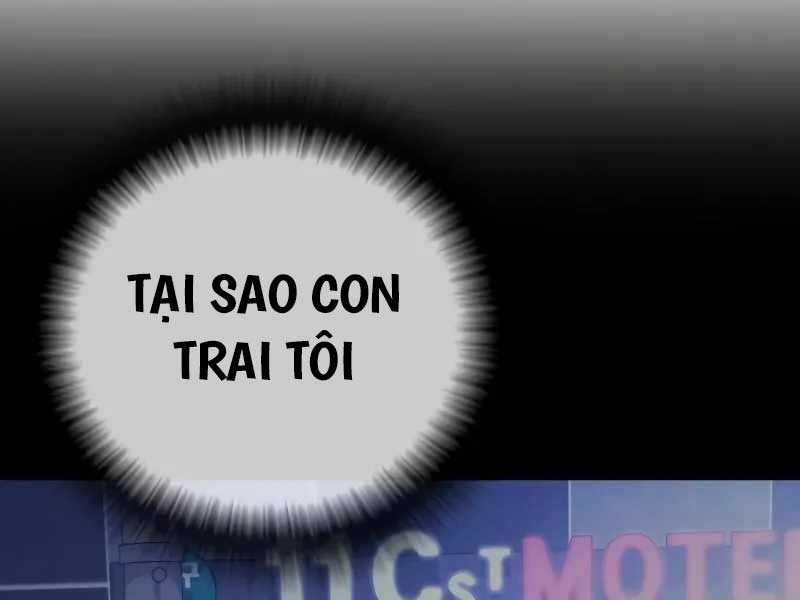 Cậu Bé Tội Phạm - Chapter 51.5 - Trang 22